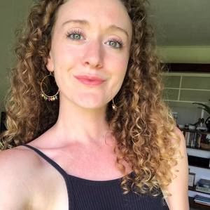 Meet your Posher, Ariel